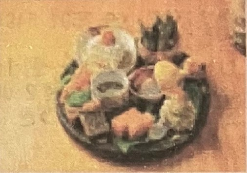 BLANC’O 酒造 SAKE 食堂（ブランコ）